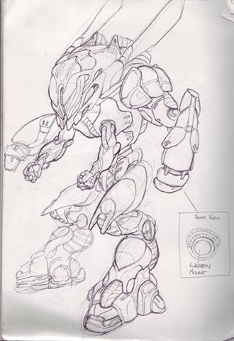 The Last of 2845 Media